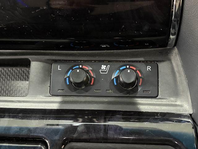 アルファード 2.5S Cパッケージ 後期型 JBLサウンド トヨタセーフティセンス 純正10インチナビ フリップダウンモニター バックカメラ レーダークルーズコントロール 両側パワースライドドア 禁煙車 パワーシート(44枚目)