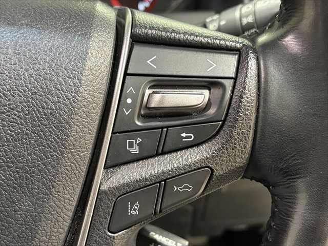 アルファード 2.5S Cパッケージ 後期型 JBLサウンド トヨタセーフティセンス 純正10インチナビ フリップダウンモニター バックカメラ レーダークルーズコントロール 両側パワースライドドア 禁煙車 パワーシート(45枚目)