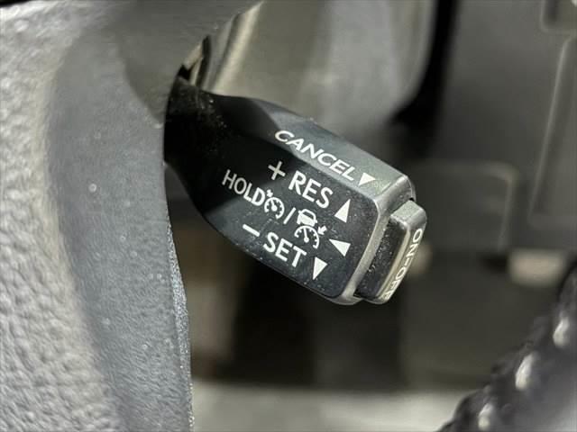 アルファード 2.5S Cパッケージ 後期型 JBLサウンド トヨタセーフティセンス 純正10インチナビ フリップダウンモニター バックカメラ レーダークルーズコントロール 両側パワースライドドア 禁煙車 パワーシート(46枚目)