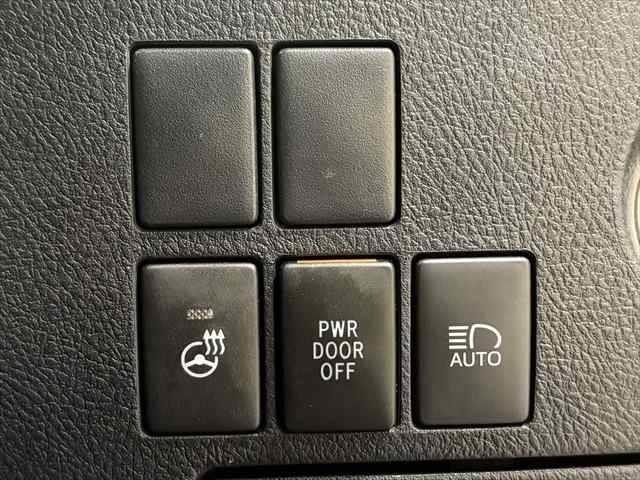 アルファード 2.5S Cパッケージ 後期型 JBLサウンド トヨタセーフティセンス 純正10インチナビ フリップダウンモニター バックカメラ レーダークルーズコントロール 両側パワースライドドア 禁煙車 パワーシート(47枚目)