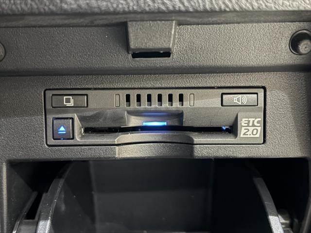 アルファード 2.5S Cパッケージ 後期型 JBLサウンド トヨタセーフティセンス 純正10インチナビ フリップダウンモニター バックカメラ レーダークルーズコントロール 両側パワースライドドア 禁煙車 パワーシート(48枚目)