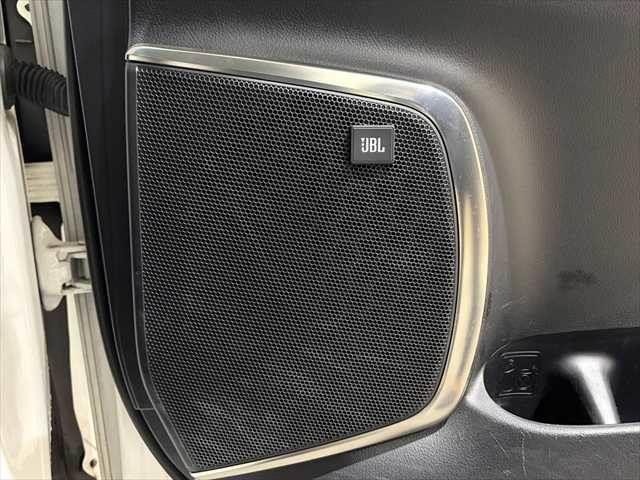 アルファード 2.5S Cパッケージ 後期型 JBLサウンド トヨタセーフティセンス 純正10インチナビ フリップダウンモニター バックカメラ レーダークルーズコントロール 両側パワースライドドア 禁煙車 パワーシート(50枚目)