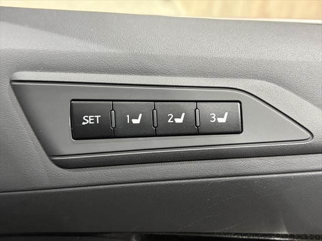 アルファード 2.5S Cパッケージ 後期型 JBLサウンド トヨタセーフティセンス 純正10インチナビ フリップダウンモニター バックカメラ レーダークルーズコントロール 両側パワースライドドア 禁煙車 パワーシート(51枚目)