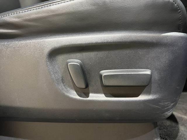 アルファード 2.5S Cパッケージ 後期型 JBLサウンド トヨタセーフティセンス 純正10インチナビ フリップダウンモニター バックカメラ レーダークルーズコントロール 両側パワースライドドア 禁煙車 パワーシート(52枚目)