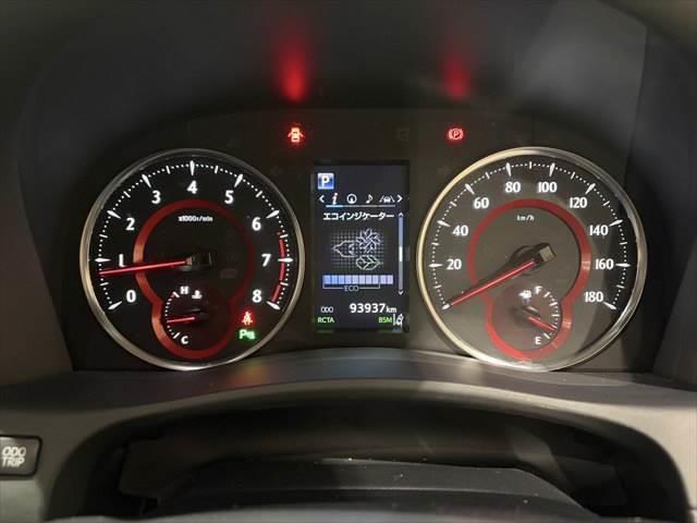 アルファード 2.5S Cパッケージ 後期型 JBLサウンド トヨタセーフティセンス 純正10インチナビ フリップダウンモニター バックカメラ レーダークルーズコントロール 両側パワースライドドア 禁煙車 パワーシート(54枚目)