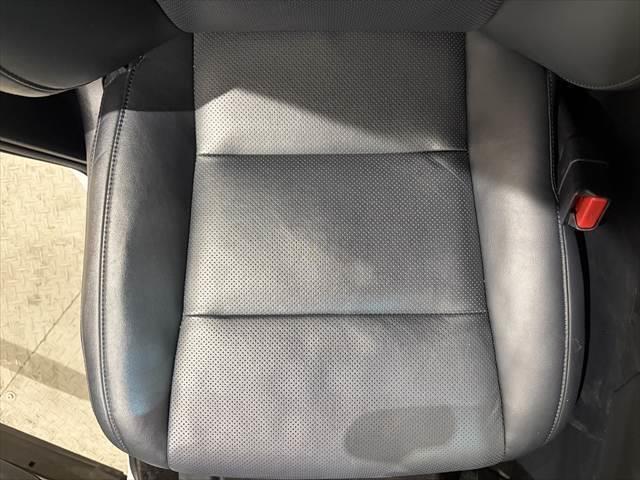 アルファード 2.5S Cパッケージ 後期型 JBLサウンド トヨタセーフティセンス 純正10インチナビ フリップダウンモニター バックカメラ レーダークルーズコントロール 両側パワースライドドア 禁煙車 パワーシート(58枚目)