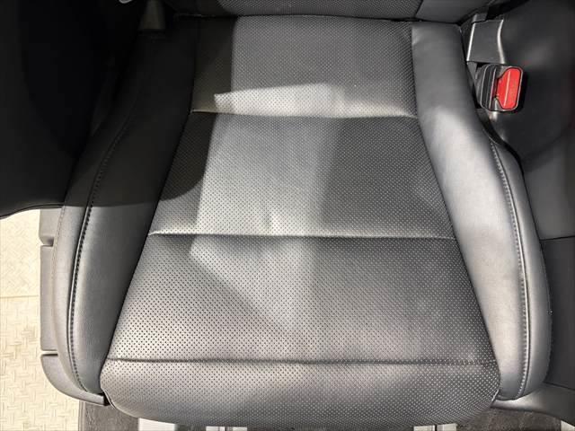 アルファード 2.5S Cパッケージ 後期型 JBLサウンド トヨタセーフティセンス 純正10インチナビ フリップダウンモニター バックカメラ レーダークルーズコントロール 両側パワースライドドア 禁煙車 パワーシート(61枚目)