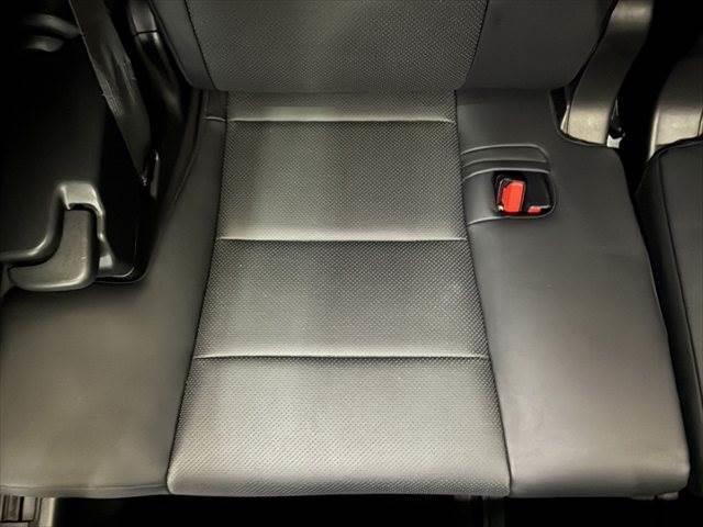 アルファード 2.5S Cパッケージ 後期型 JBLサウンド トヨタセーフティセンス 純正10インチナビ フリップダウンモニター バックカメラ レーダークルーズコントロール 両側パワースライドドア 禁煙車 パワーシート(63枚目)