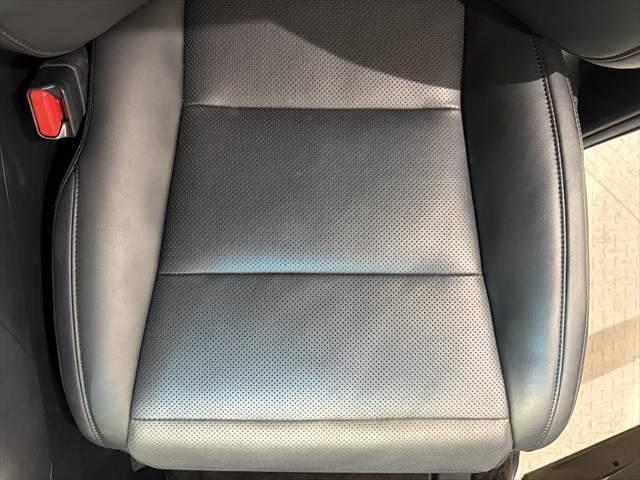 アルファード 2.5S Cパッケージ 後期型 JBLサウンド トヨタセーフティセンス 純正10インチナビ フリップダウンモニター バックカメラ レーダークルーズコントロール 両側パワースライドドア 禁煙車 パワーシート(66枚目)