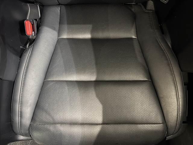 アルファード 2.5S Cパッケージ 後期型 JBLサウンド トヨタセーフティセンス 純正10インチナビ フリップダウンモニター バックカメラ レーダークルーズコントロール 両側パワースライドドア 禁煙車 パワーシート(69枚目)