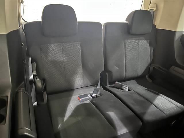 デリカD:5 シャモニー ディーゼル パドルシフト 禁煙車 メモリーナビ 両側パワースライドドア フルセグTV Bluetooth HIDヘッドライト シートヒーター パワーシート クルーズコントロール(9枚目)