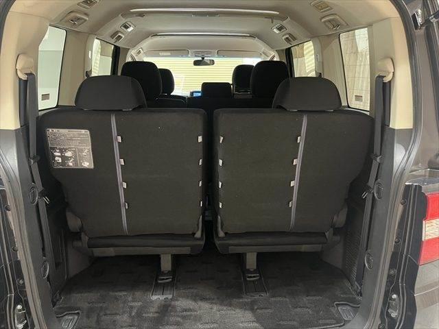 デリカD:5 シャモニー ディーゼル パドルシフト 禁煙車 メモリーナビ 両側パワースライドドア フルセグTV Bluetooth HIDヘッドライト シートヒーター パワーシート クルーズコントロール(10枚目)