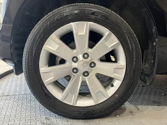 デリカD:5 シャモニー ディーゼル パドルシフト 禁煙車 メモリーナビ 両側パワースライドドア フルセグTV Bluetooth HIDヘッドライト シートヒーター パワーシート クルーズコントロール(14枚目)