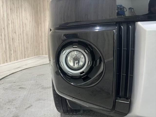 デリカD:5 シャモニー ディーゼル パドルシフト 禁煙車 メモリーナビ 両側パワースライドドア フルセグTV Bluetooth HIDヘッドライト シートヒーター パワーシート クルーズコントロール(24枚目)