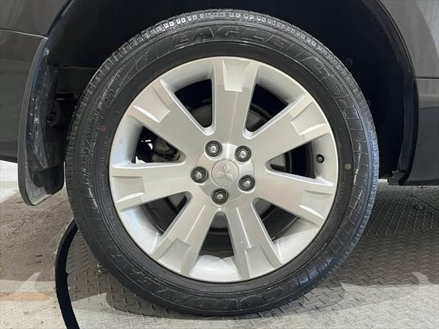 デリカD:5 シャモニー ディーゼル パドルシフト 禁煙車 メモリーナビ 両側パワースライドドア フルセグTV Bluetooth HIDヘッドライト シートヒーター パワーシート クルーズコントロール(29枚目)