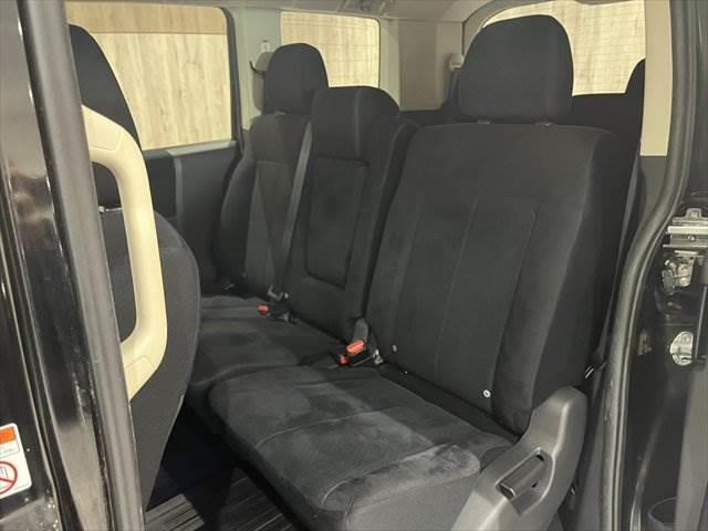 デリカD:5 シャモニー ディーゼル パドルシフト 禁煙車 メモリーナビ 両側パワースライドドア フルセグTV Bluetooth HIDヘッドライト シートヒーター パワーシート クルーズコントロール(36枚目)