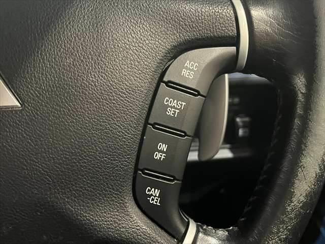 デリカD:5 シャモニー ディーゼル パドルシフト 禁煙車 メモリーナビ 両側パワースライドドア フルセグTV Bluetooth HIDヘッドライト シートヒーター パワーシート クルーズコントロール(41枚目)