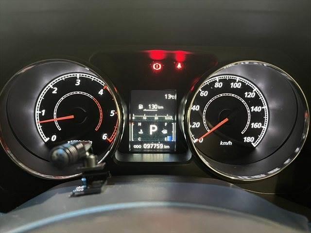 デリカD:5 シャモニー ディーゼル パドルシフト 禁煙車 メモリーナビ 両側パワースライドドア フルセグTV Bluetooth HIDヘッドライト シートヒーター パワーシート クルーズコントロール(47枚目)