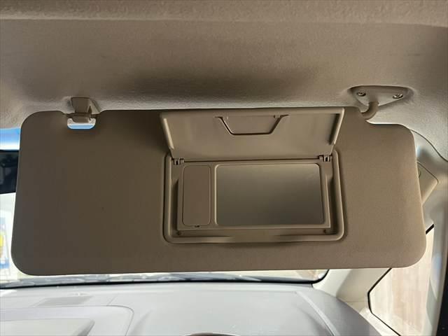 デリカD:5 シャモニー ディーゼル パドルシフト 禁煙車 メモリーナビ 両側パワースライドドア フルセグTV Bluetooth HIDヘッドライト シートヒーター パワーシート クルーズコントロール(48枚目)