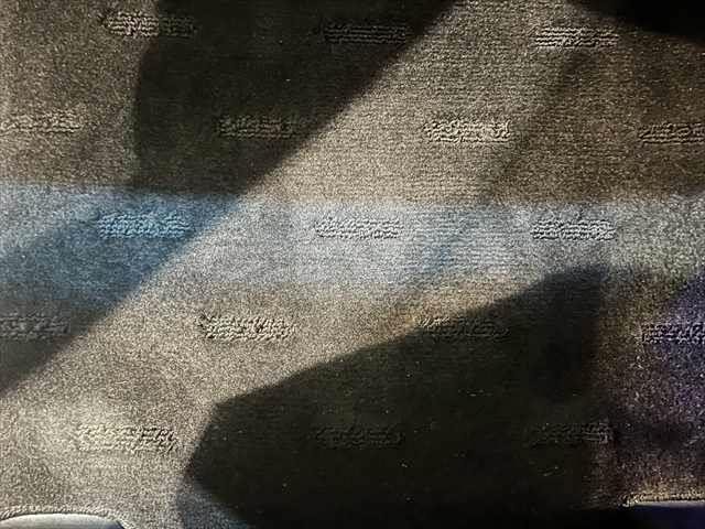 デリカD:5 シャモニー ディーゼル パドルシフト 禁煙車 メモリーナビ 両側パワースライドドア フルセグTV Bluetooth HIDヘッドライト シートヒーター パワーシート クルーズコントロール(53枚目)