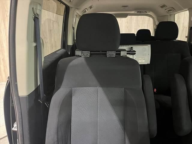 デリカD:5 シャモニー ディーゼル パドルシフト 禁煙車 メモリーナビ 両側パワースライドドア フルセグTV Bluetooth HIDヘッドライト シートヒーター パワーシート クルーズコントロール(55枚目)