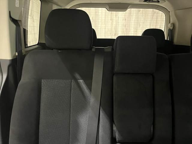 デリカD:5 シャモニー ディーゼル パドルシフト 禁煙車 メモリーナビ 両側パワースライドドア フルセグTV Bluetooth HIDヘッドライト シートヒーター パワーシート クルーズコントロール(58枚目)