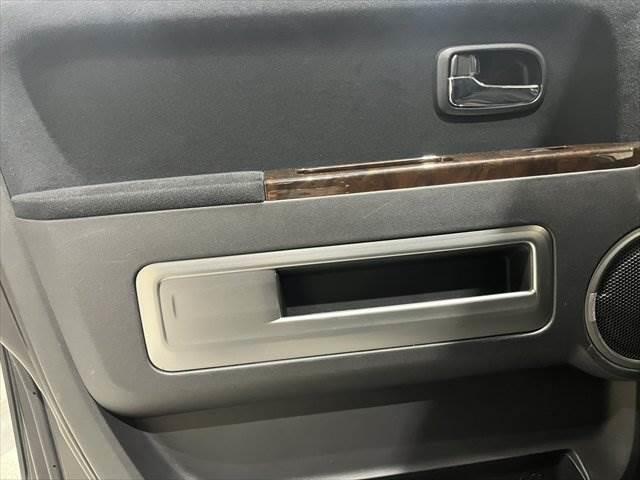 デリカD:5 シャモニー ディーゼル パドルシフト 禁煙車 メモリーナビ 両側パワースライドドア フルセグTV Bluetooth HIDヘッドライト シートヒーター パワーシート クルーズコントロール(62枚目)