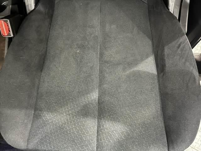 デリカD:5 シャモニー ディーゼル パドルシフト 禁煙車 メモリーナビ 両側パワースライドドア フルセグTV Bluetooth HIDヘッドライト シートヒーター パワーシート クルーズコントロール(64枚目)