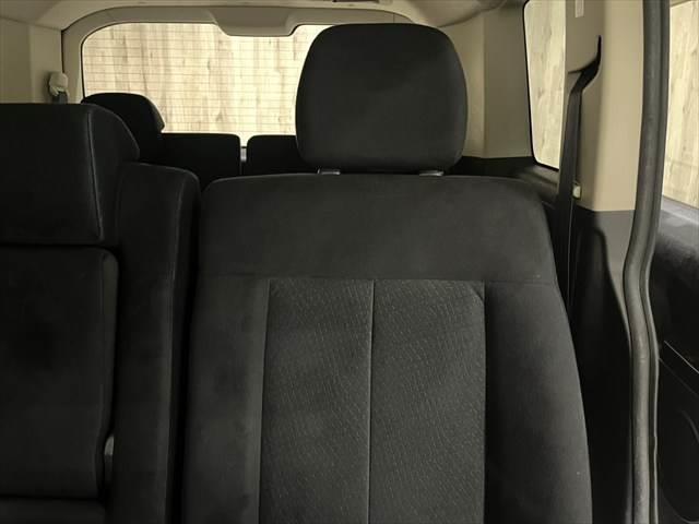 デリカD:5 シャモニー ディーゼル パドルシフト 禁煙車 メモリーナビ 両側パワースライドドア フルセグTV Bluetooth HIDヘッドライト シートヒーター パワーシート クルーズコントロール(66枚目)