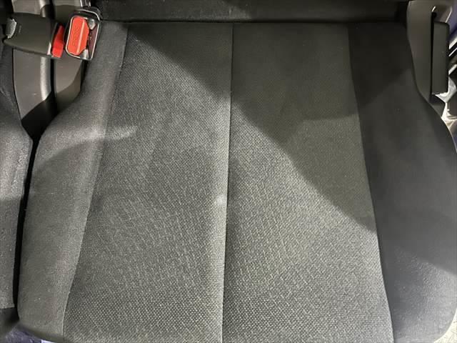 デリカD:5 シャモニー ディーゼル パドルシフト 禁煙車 メモリーナビ 両側パワースライドドア フルセグTV Bluetooth HIDヘッドライト シートヒーター パワーシート クルーズコントロール(67枚目)