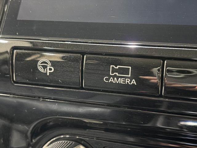 セレナ e-パワー ハイウェイスターG 純正10インチナビ 両側パワースライドドア レザーシート プロパイロット アラウンドビューモニター フルセグTV Bluetooth LEDヘッドライト 禁煙車 衝突軽減ブレーキ クリアランスソナー(41枚目)