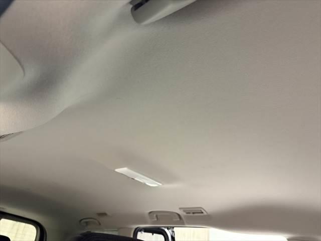 セレナ e-パワー ハイウェイスターG 純正10インチナビ 両側パワースライドドア レザーシート プロパイロット アラウンドビューモニター フルセグTV Bluetooth LEDヘッドライト 禁煙車 衝突軽減ブレーキ クリアランスソナー(55枚目)