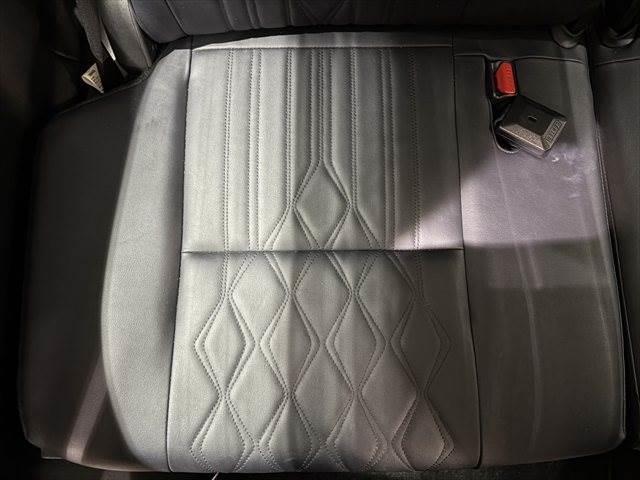 セレナ e-パワー ハイウェイスターG 純正10インチナビ 両側パワースライドドア レザーシート プロパイロット アラウンドビューモニター フルセグTV Bluetooth LEDヘッドライト 禁煙車 衝突軽減ブレーキ クリアランスソナー(64枚目)