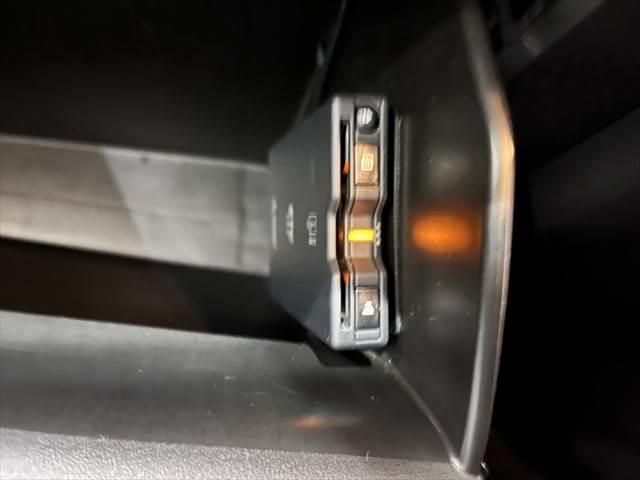 CX-5 XD PROACTIVE 純正SDナビ レーダークルーズコントロール(36枚目)