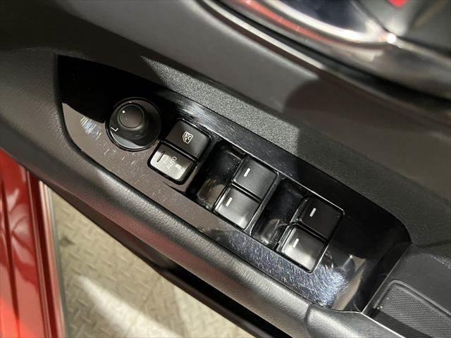 CX-5 XD PROACTIVE 純正SDナビ レーダークルーズコントロール(37枚目)