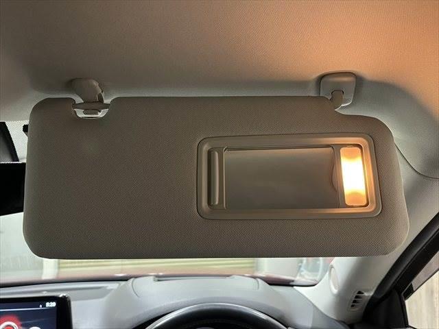 CX-5 XD PROACTIVE 純正SDナビ レーダークルーズコントロール(39枚目)