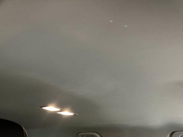 CX-5 XD PROACTIVE 純正SDナビ レーダークルーズコントロール(41枚目)