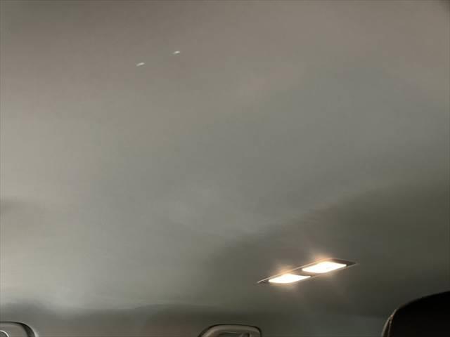 CX-5 XD PROACTIVE 純正SDナビ レーダークルーズコントロール(42枚目)