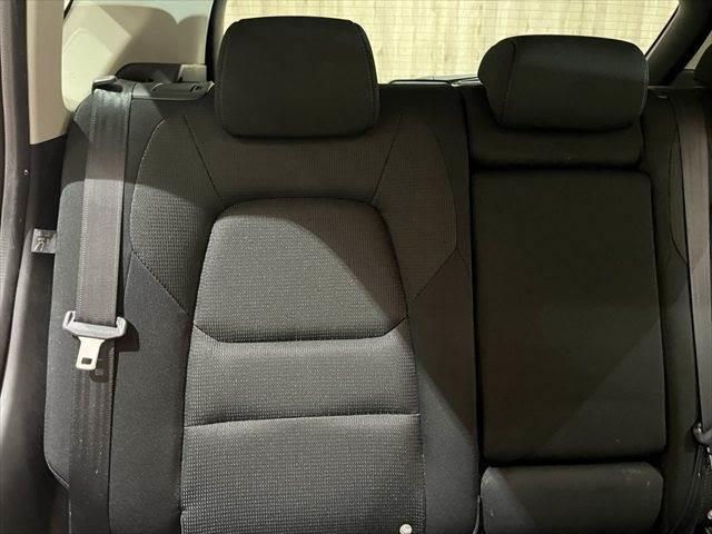 CX-5 XD PROACTIVE 純正SDナビ レーダークルーズコントロール(51枚目)