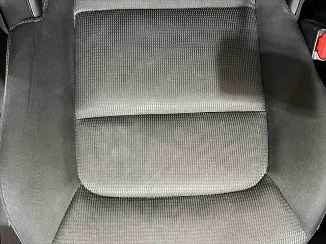 CX-5 XD PROACTIVE 純正SDナビ レーダークルーズコントロール(52枚目)