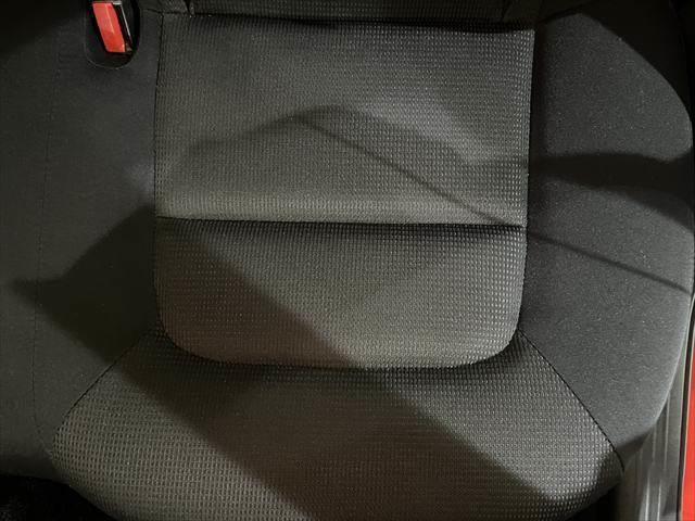 CX-5 XD PROACTIVE 純正SDナビ レーダークルーズコントロール(55枚目)