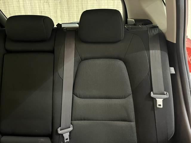 CX-5 XD PROACTIVE 純正SDナビ レーダークルーズコントロール(57枚目)