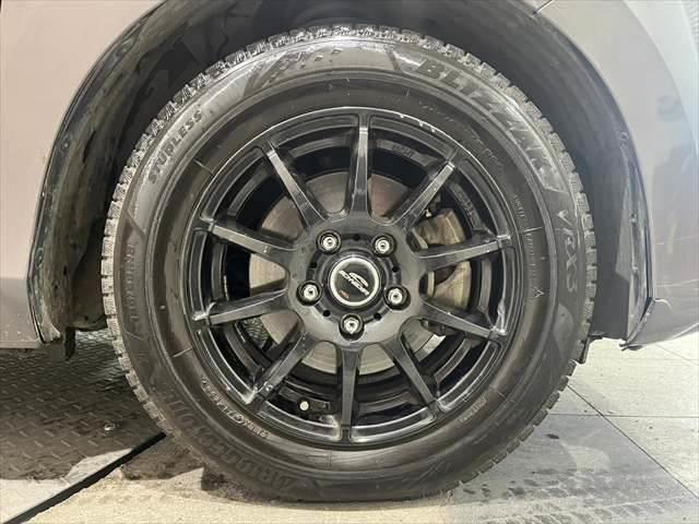 フリード+ハイブリッド HYBRID G ホンダセンシング 両側パワースライドドア 衝突軽減ブレーキ(13枚目)