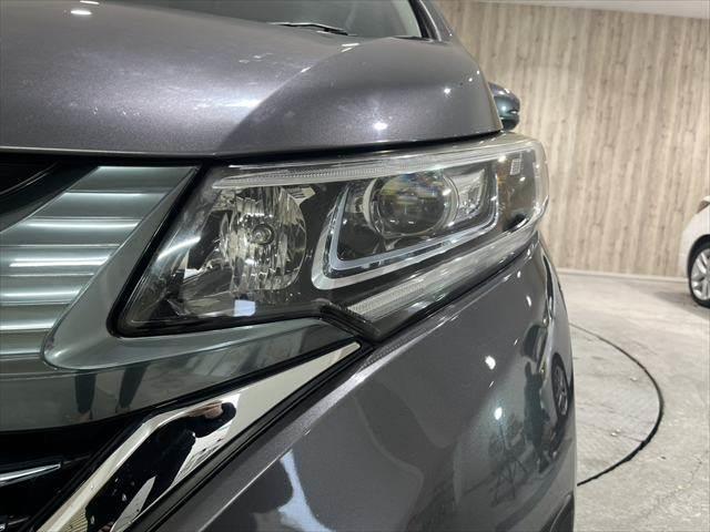 フリード+ハイブリッド HYBRID G ホンダセンシング 両側パワースライドドア 衝突軽減ブレーキ(22枚目)