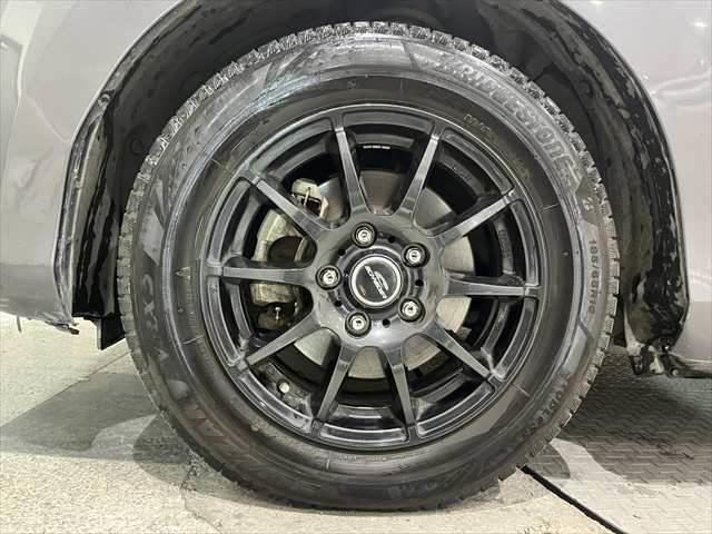 フリード+ハイブリッド HYBRID G ホンダセンシング 両側パワースライドドア 衝突軽減ブレーキ(25枚目)