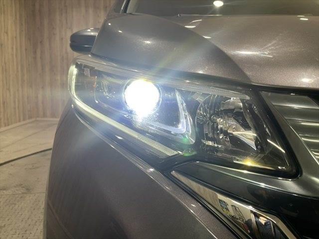 フリード+ハイブリッド HYBRID G ホンダセンシング 両側パワースライドドア 衝突軽減ブレーキ(28枚目)