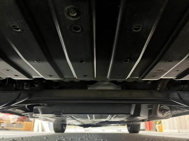 フリード+ハイブリッド HYBRID G ホンダセンシング 両側パワースライドドア 衝突軽減ブレーキ(30枚目)