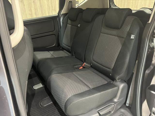 フリード+ハイブリッド HYBRID G ホンダセンシング 両側パワースライドドア 衝突軽減ブレーキ(32枚目)