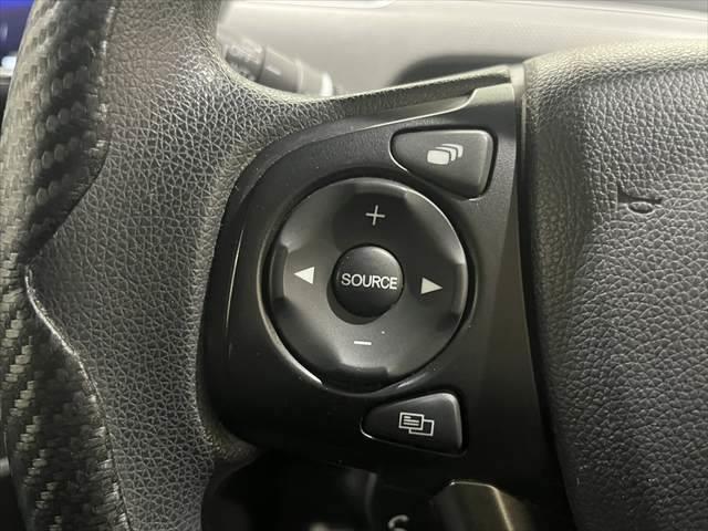 フリード+ハイブリッド HYBRID G ホンダセンシング 両側パワースライドドア 衝突軽減ブレーキ(35枚目)