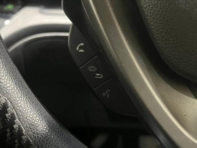 フリード+ハイブリッド HYBRID G ホンダセンシング 両側パワースライドドア 衝突軽減ブレーキ(37枚目)